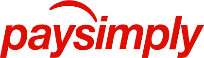 PaySimply